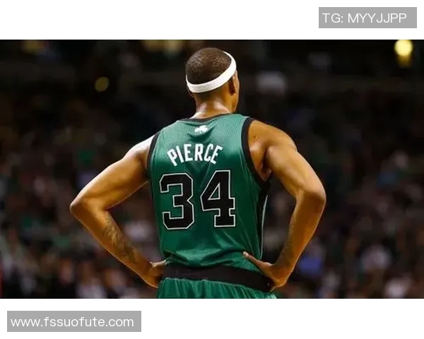 姚明明是谁揭秘他的成就与影响力以及在篮球界的传奇故事