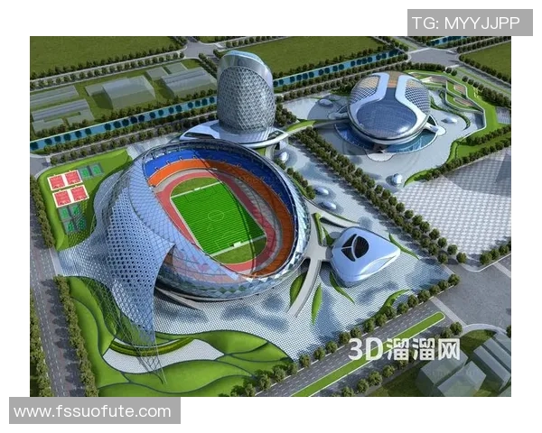 姚明模型修复技术在体育数据分析中的应用与发展探讨