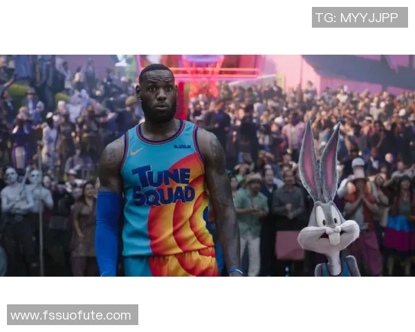 姚明的篮球传奇与中国篮球未来的接班人探讨