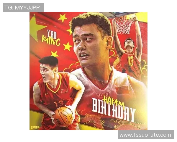 姚明的东方巴黎之旅探索篮球文化与艺术的交融之美