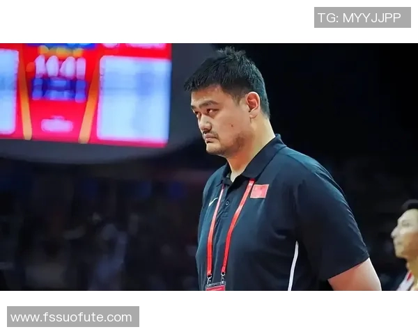 姚明与帕萨特的传奇故事：从篮球场到汽车界的跨界合作与影响