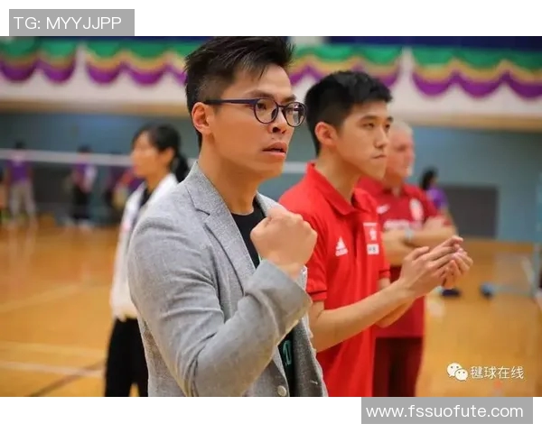 蔡依林与姚明同框合影展现友谊与魅力的精彩瞬间