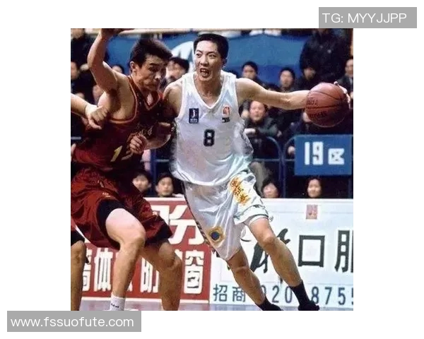 姚明六十岁生日回顾篮球传奇生涯与未来展望