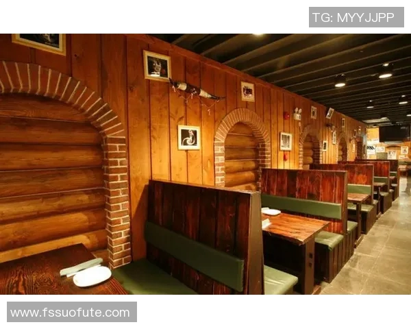 姚明在食堂的趣味时光与美食探索之旅