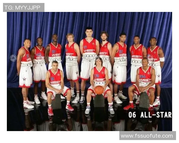 姚明在北京的职业生涯与篮球发展之路探讨