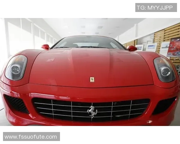 姚明的豪华车队揭秘他拥有的几款顶级汽车及其背后的故事