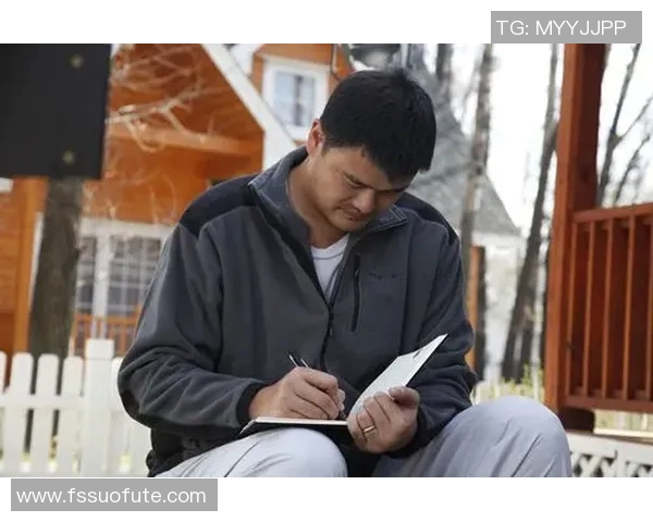 姚明球鞋发展历程回顾与影响分析从篮球场到时尚潮流的跨界之旅