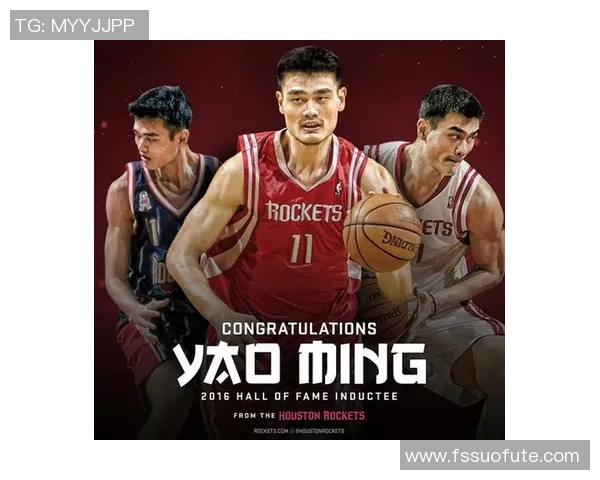 杨颖与姚明携手共创体育与娱乐的跨界新篇章 杨颖与姚明携手共创体育与娱乐的跨界新篇章