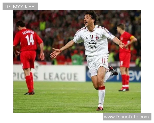 古代足球明星的传奇人生与离世背后的故事探寻