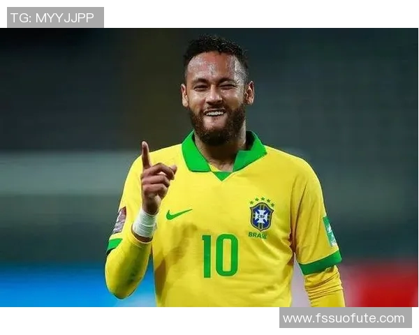 荷兰足球明星盘点：从古典传奇到现代巨星的辉煌历程