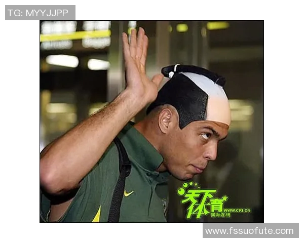 全球体育明星实力排名揭晓谁是当今运动界的顶尖巨星 全球体育明星实力排名揭晓谁是当今运动界的顶尖巨星