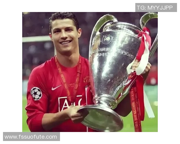 全球体育界的十位传奇明星排名揭晓引发热议 全球体育界的十位传奇明星排名揭晓引发热议