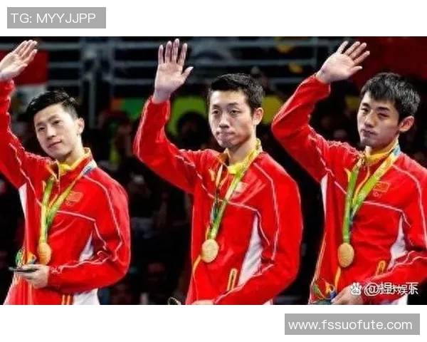 全球顶尖体育明星排行榜揭晓谁将登顶成为运动界的传奇人物 全球顶尖体育明星排行榜揭晓谁将登顶成为运动界的传奇人物