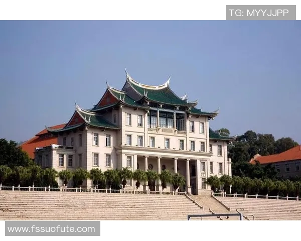 世界足球明星发型大揭秘从经典到时尚的潮流演变与影响 世界足球明星发型大揭秘从经典到时尚的潮流演变与影响