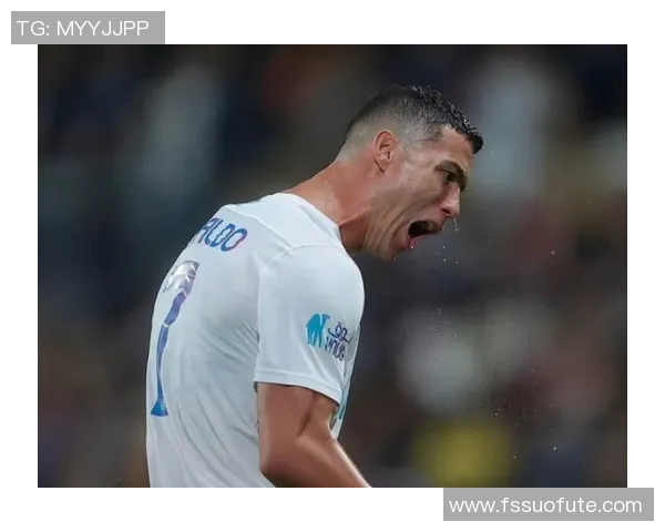 大叔足球明星帅气瞬间集锦让你领略不一样的魅力与风采