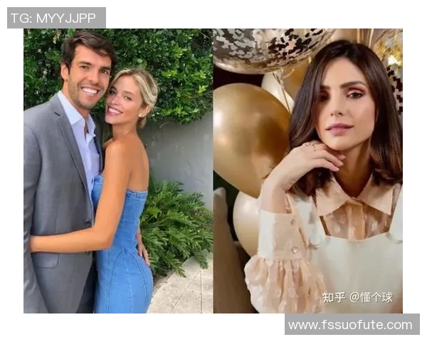 揭秘足球明星前任女友名单那些鲜为人知的爱情故事与绯闻情缘