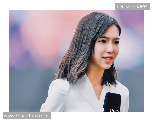 泰国足球明星女友的生活与事业揭秘她们背后的故事与支持