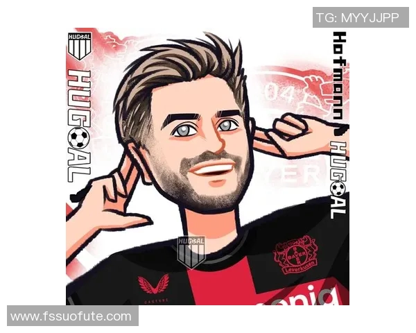 获取足球明星头像的最佳途径与技巧分享