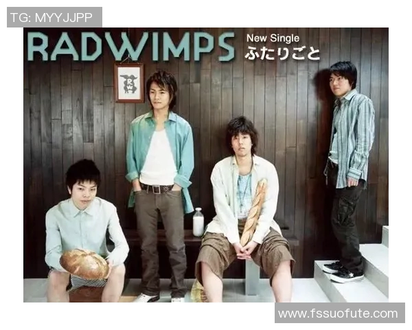 足球明星与经典歌曲的完美融合原声大碟带你领略激情与旋律的双重盛宴