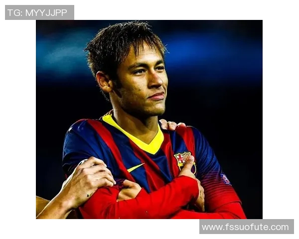 89是足球明星吗揭秘他的职业生涯与成就分析