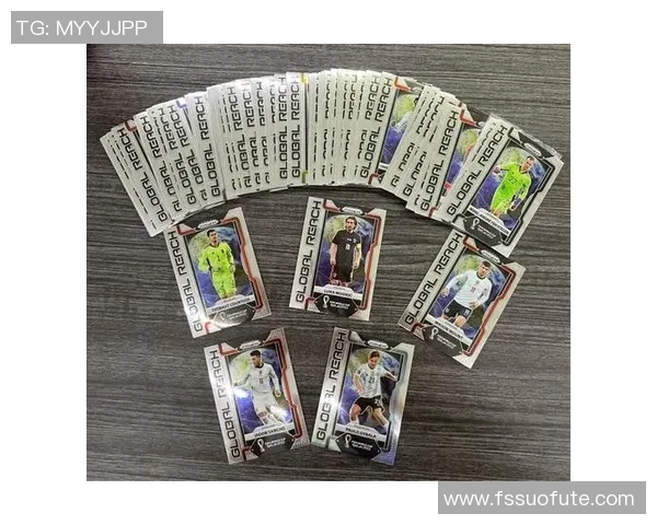 2022年全球足球明星年薪排行榜揭晓谁是足坛收入最高的球员 2022年全球足球明星年薪排行榜揭晓谁是足坛收入最高的球员