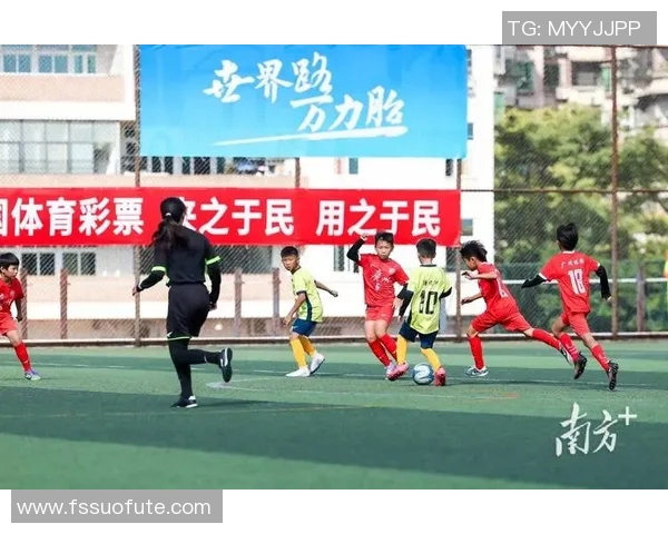 中国邀请国际足球明星助力本土联赛发展与文化交流活动 中国邀请国际足球明星助力本土联赛发展与文化交流活动