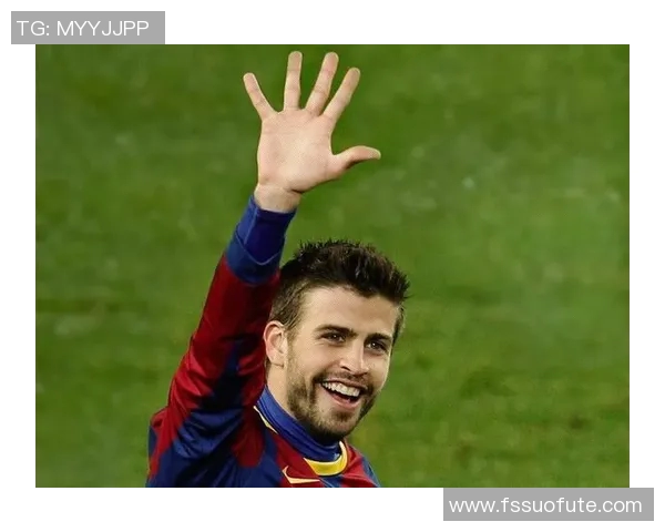 全球足球界最长名字的明星球员揭秘与成就分析