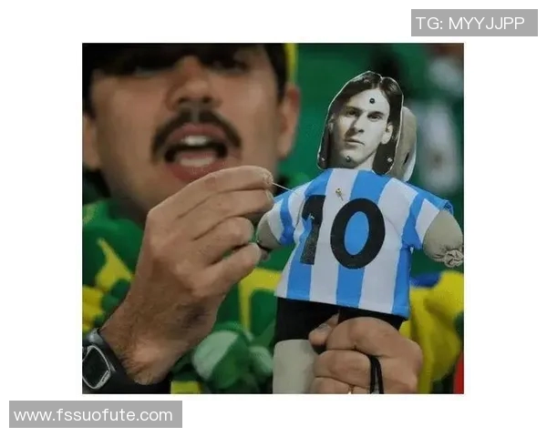 南非足球明星搞笑名字大盘点让你捧腹大笑的奇葩球员名 南非足球明星搞笑名字大盘点让你捧腹大笑的奇葩球员名