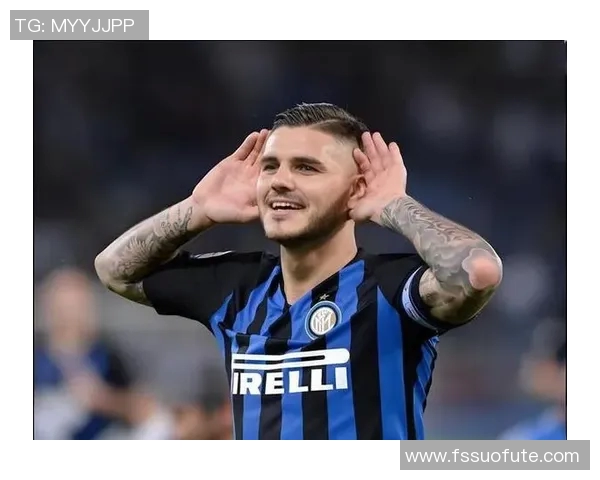 揭开最恶心足球明星的真面目他们的丑闻与争议让人无法直视