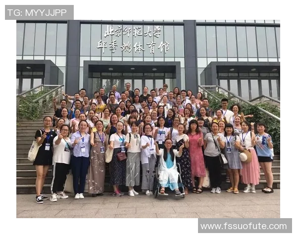 足球明星姬宇阳的成长之路与未来展望揭秘