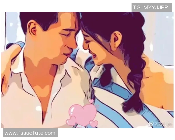 足球明星甜蜜互动花式秀恩爱引发粉丝热议与羡慕不已