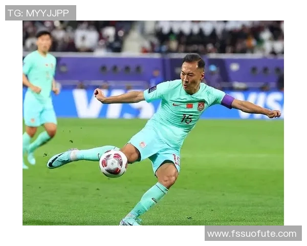 足球明星的荣耀称号与传奇故事揭秘