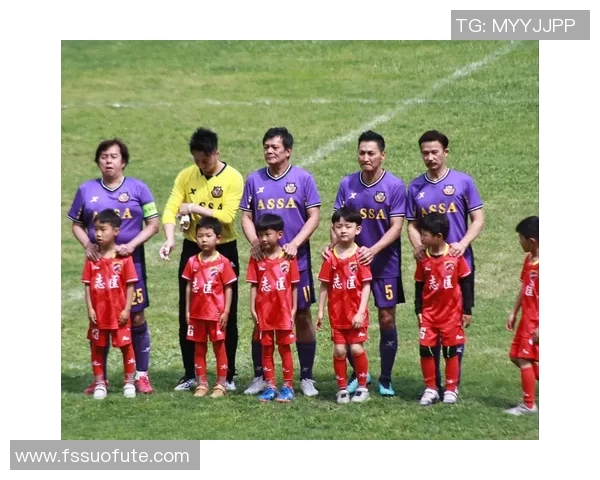 足球明星选秀节目最新排名揭晓谁将成为新一代球场巨星