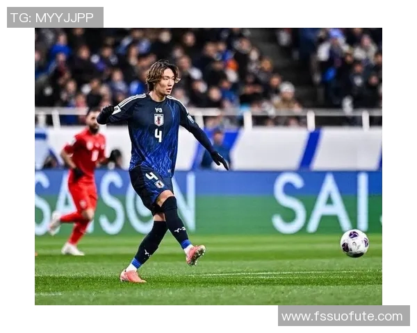 足球明星齐聚一堂献唱世界杯歌曲点燃激情与梦想的旋律