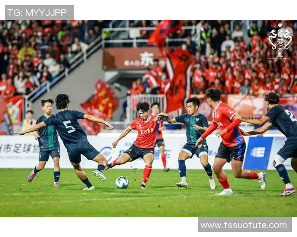 香港足球明星队队服设计理念与文化传承的完美结合探讨