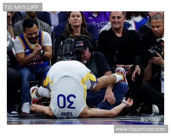 12月21日勇士与灰熊精彩对决全场录像回放及精彩瞬间分析