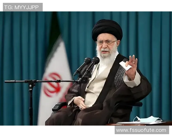 2018年6月23日岐赞与冈山激战回顾与精彩瞬间分析