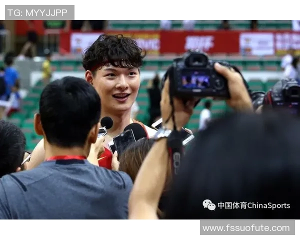 中国红队与埃及精彩对决视频回顾全场比赛亮点与精彩瞬间分享