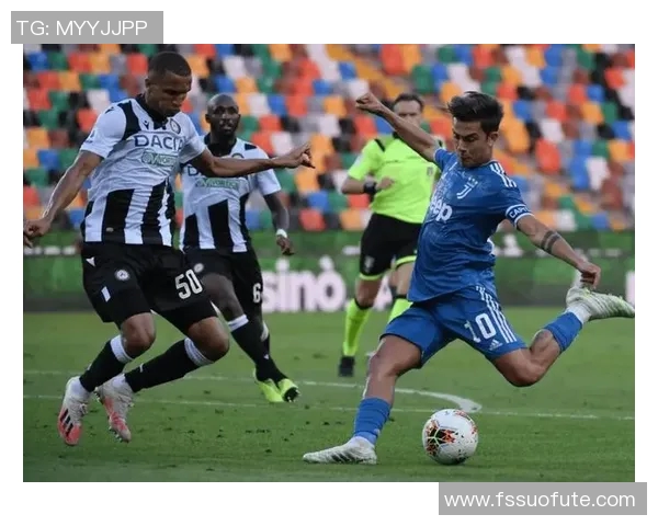 伯明翰与考文垂激战正酣比分揭晓精彩瞬间回顾