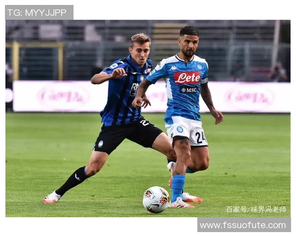 吉达阿与多哈萨对决前瞻分析及比赛结果预测