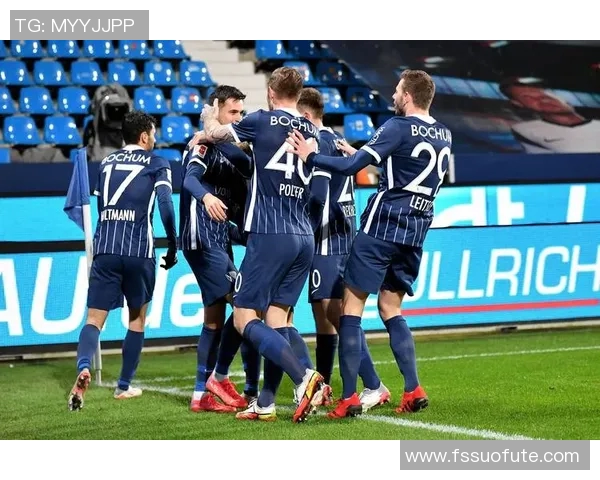 圣保利主场迎战比勒费尔全力争胜力争积分榜上升