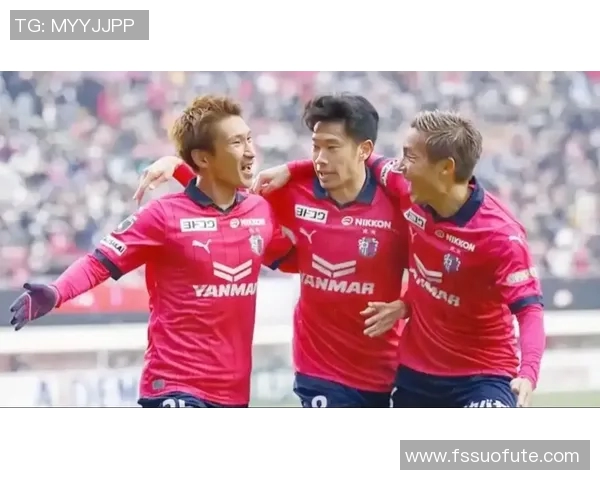 大阪樱花迎战阿独立期待精彩对决展现足球魅力与激情