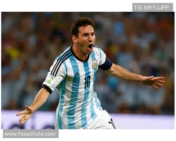 弟弟头像足球明星是谁揭秘他在球场上的传奇故事与成就