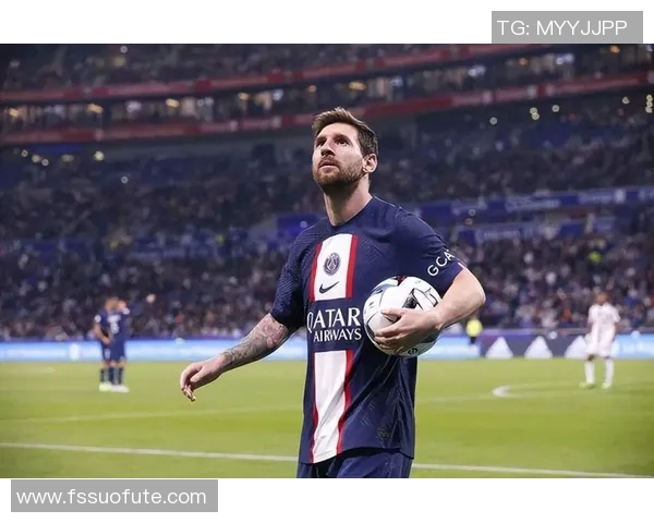 法国足球明星们的音乐才华与乐器演奏之旅探秘