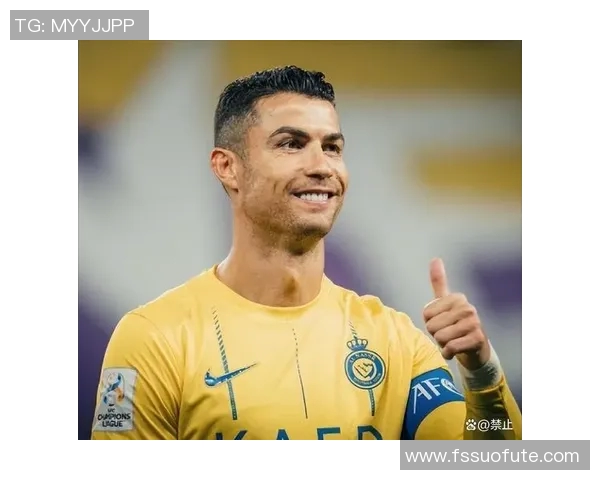 打造属于你的足球传奇从青涩少年到世界巨星的养成之路