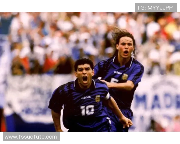 足球明星们最爱的雪茄推荐适合不同场合的选择与品味分析