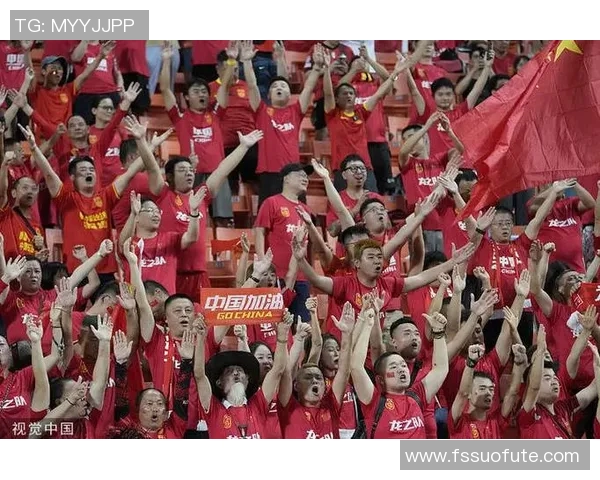 足球明星球票高清图片大全展示让你感受现场激情与魅力