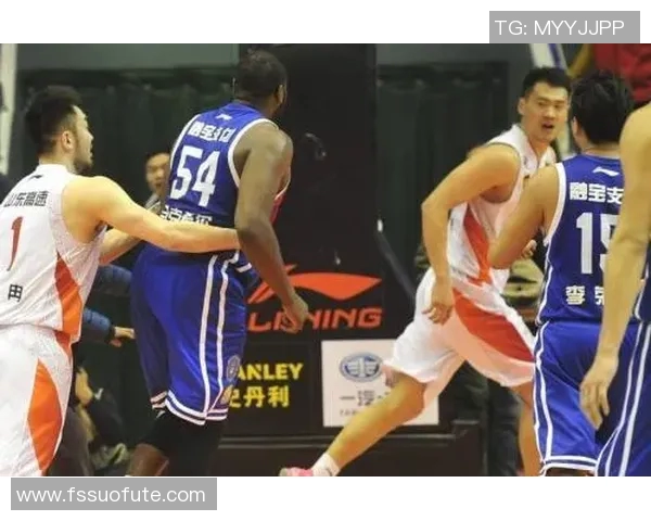 明星们为何鲜少在赛场上展现篮球才华的背后故事