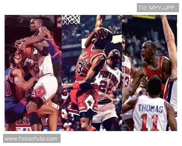 全球篮球巨星的传奇故事与他们的辉煌成就解析