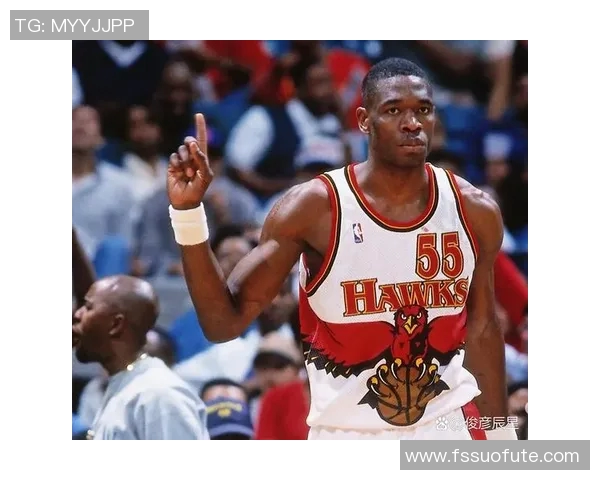 世界公认四大篮球明星赛的传奇魅力与历史影响探讨